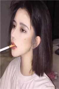 阅读全集错爱成婚：总裁夫人又跑了