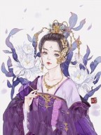 傲娇女神爱上我畅读全文版