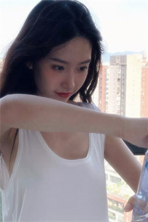 畅销小说重回82：我女儿一个都不能少