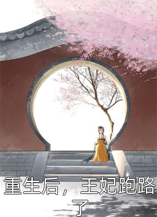 天师上门