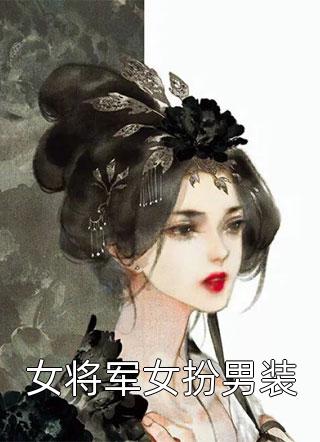 完整篇章与姐姐交换琴魂后，我成了天命琴女