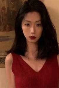 《丈母娘葬礼当天，妻子带初恋回家私会全集小说阅读》季嫣然顾明dy小说强推_季嫣然顾明的小说丈母娘葬礼当天，妻子带初恋回家私会全集小说阅读近期热门